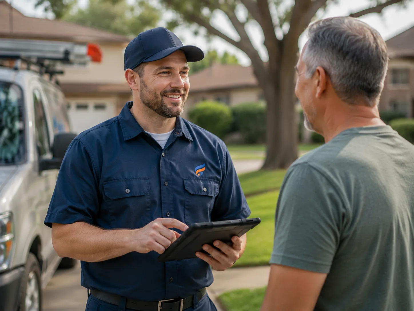 Emergency Plumber Near Me Rancho Mirage, CA FAQs